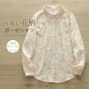 y2780~2724~ P2p! 11/27 01:59z_uK[[Vc Vc ԕVc fB[X _uK[[ ԕ   Rbg  _炩 i` XK[ z ʋ ʊw ItB