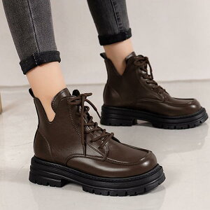 y̔!zu[c؍ ҂ݏグV[Yrr