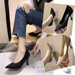 yz!X[p[SALEznCq[ pvX fB[X C |CebhgD jbg pvX ₷ Ǝ  tH[}V[Y sq[