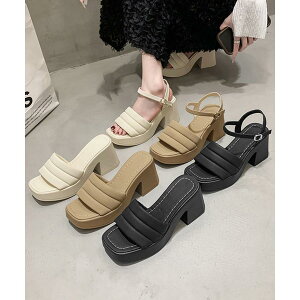 yz!X[p[SALEz~[T_XNGAgD ؍ r ₷C Ȃ q[T_