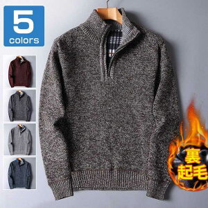 yz!X[p[SALEzjbg N Z[^[ Y n[tWbv YZ[^[ vI[o[ Ci[ H~ nClbN ^[g g h