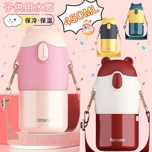 y̔!z ^b` qp @r   ۗۉ qp ^ XeX LbY ^b`  킢  ^b` LbY q 450ml