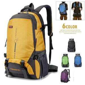 【激安販売中!】登山用リュック 25L45Lバックパックリュックサック大容量リュックアウトドア登山旅行防災遠足軽量撥水アウトドア男女兼用レディースメンズザック