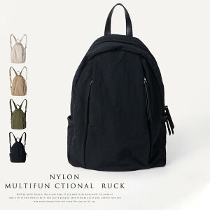 yz!X[p[SALEzbN fB[X e  y iC rWlX ItBX  y 킢 @\ Vv @\ ʋ ʊw s  l A4 m[g pc