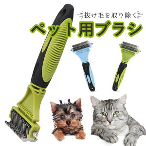 y̔!zybg uV  ybguV  L   Z   ybgpi яpi ю