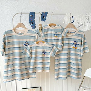 y̔!zeqyAbN tVc eq ĕ 3 SƑ ƑĂ tVc }} pp j̎q ̎q LbY  n[g tVc qǂ eqyAbN oYj LO