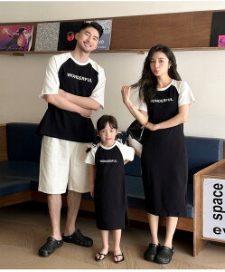 yz!X[p[SALEzeqyAbN tVc  }} s[X Ƒ oYj LO v[g a Mtg JWA t@bV     pp LbY tVc