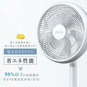 y̔!z@ T[L[^ [  @ 3iK USB 15iKʒ É R 2025VdlrO @ DC[^[ ^