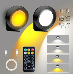 y̔!zy[dzLED }OlbgǃCgǊ|Ɩ USB[d 5W xbhCg Q Ǐ _CjO ԐڏƖ A[Cg tȒP ȃGl LED zCg ubN Ǌ|