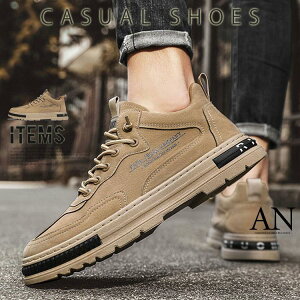 yz!X[p[SALEzXj[J[ Y C YXj[J[   JWAV[Y  hCrOV[Y ʊwC EH[LOV[Y