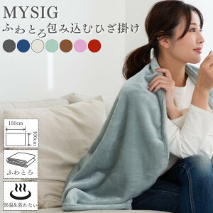 yz!X[p[SALEzЂ| uPbg k  Vv fXN ItBX g 􂦂 ėp 100×150 ӂӂ 唻 ~ G|  