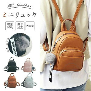 yP2{I3288~3222~ 11/17܂ŁzbN fB[X bNTbN fCpbN ʋ ʊw y Vv  ~jbN e y