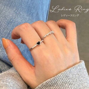 yz!X[p[SALEzO w fB[X p ANZT[ 킢  v[g Mtg Vo[J[ CXg[ n[g ׂ ؚ