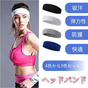 yz!X[p[SALEzwbhoh wAoh X|[c ~ Y X|[cwAoh ~߃oh oXP jO 3Zbg wA[oh