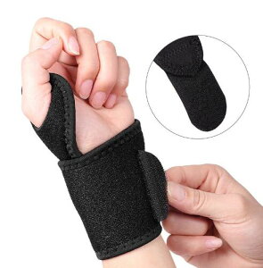 y̔!zT|[^[ tfcc F≊  Œ  ۉ X|[c P  ֐߉ og~g 싅 Y St ̒ɂ