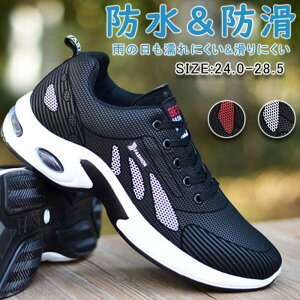 yz!X[p[SALEzXj[J[ Y h J  y Jp jp EH[LOV[Y JWAV[Y ^C WMO  hV[Y  ʋ ʊw