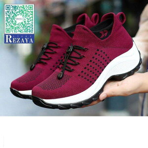 y6234~6109~ P2p! 11/27 01:59zgbLOV[Y fB[X oRC ~ ʋCǂ@jOV[Y ^C EH[LOV[Y AEghA X|[c Ȃ y