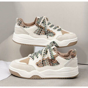 y3088~3026~ P2p! 11/27 01:59zXj[J[ fB[X y EH[LOV[Y V[Y  ^C ؍ 킢 ʋ ʊw h r C ₷ Ȃ