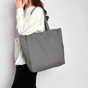 yP2{I2420~2372~ 11/17܂Łzg[gobO z a4 傫 c^ fB[X LoX ʋ | y Y ʊw e