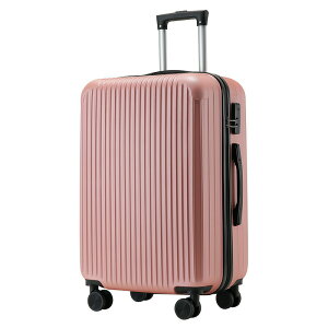 【激安販売中!】スーツケース キャリーケース 機内持ち込み 超軽量 ロック搭載 大容量 2way トランク 海外旅行 キャリーバッグ sサイズ 小型 2泊3日