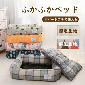 y6588~6456~ P2p! 11/27 01:59zybgxbh pxbh Lp xbg Lp ybg ybg\t@[ ^ ^ lR Ck ybg ӂӂ ̂ o[Vu