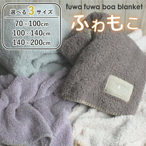 yz!X[p[SALEzuPbg ѕz 唻 g  k {A IׂTCY  ӂӂ ӂ |ѕz 􂦂 y Lv Ђ| n[tPbg VO