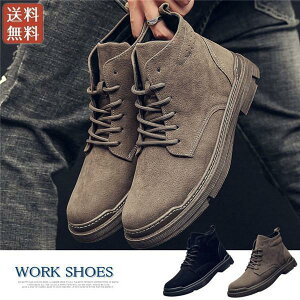 y̔!z[Nu[c Y V[gu[c ҂ݏグ y ₷ H~ V nCJbg JWA _  h