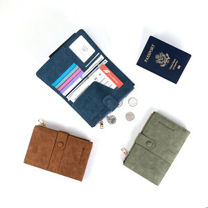 yz!X[p[SALEzpX|[gP[X XL~Oh~ pX|[gJo[ pX|[gz@蒠P[X pX|[g ^