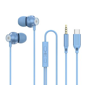 yP10{I2026~1823~ 11/11܂ŁzCz L }CNt iPhone type-c 3.5mm   X}z ʒ PC ʘb R ^Cvc Android  dቹ