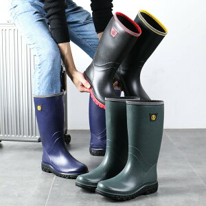 y̔!zY Cu[c h h Ɨp _ nCJbg | | ~J JC AEghA C Ou[c