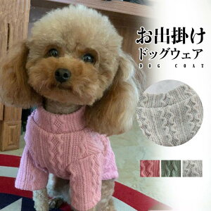 yP10{I2555~2300~ 11/11܂Łz hbOEFA ~ ̕ jbgZ[^[ H ybgp g ^ ^  ӂӂ o|  n  ۉ h