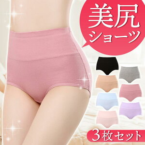 yz!X[p[SALEzfB[XV[c V[cfB[X fB[X nCEGXg [ [ K  3Zbg V[c p 