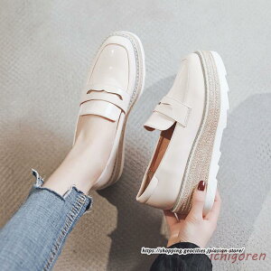 y̔!z[t@[ Xb| pvX Xj[J[ Xj[J[ V[Y ꃍ[t@[ C XbvI RȂ fB[X EhgD EFbW\[