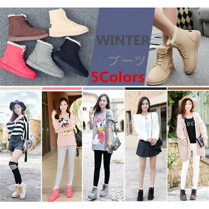 y̔!z[XAbvu[c u[c Vv V[gu[c V[Y fB[X V[g u[c N RC miss168 u[eB[ [gu[c