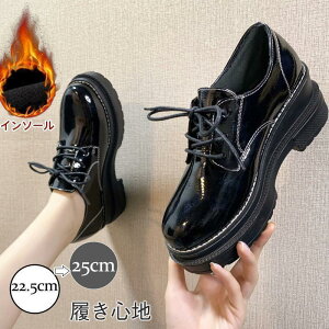 yz!X[p[SALEz[t@[ fB[X vC V[Y CЂ  ʋ ʊw RtH[g H~ IV ~hq[ N JV ߃q[