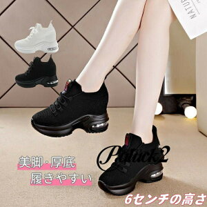 yz!X[p[SALEzC Xj[J[ fB[X  Xj[J[ jOV[Y  y ₷ L 킢 EH[LOV[Y