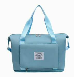 yz!X[p[SALEz܂肽 {XgobO y fB[X e WobN V_[ sJo L[ Cws | sobO 1 2 s q