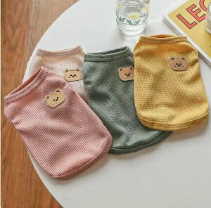 y2160~2117~ P2p! 11/27 01:59z ̕ t  H hbOEFA ybgEFA N} I[V[Y  ^ 킢 