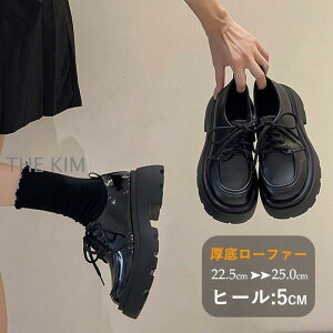 yz!X[p[SALEzꃍ[t@[ fB[XJWA pvX  tH[}C tH[}V[Y WjA Ǝ ʋ [XAbv V[Y XN[C