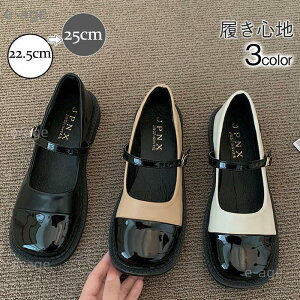 y4280~4194~ P2p! 11/27 01:59z[t@[ fB[X ~hq[ XNGAgD ~  RtH[g ʊw w   Xgbv g  JWA