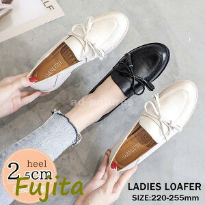 yz!X[p[SALEzpvX [t@[ fB[X U[V[Y IbNXtH[hV[Y pvX  ₷ vC ʋ ʊw JWA tH[} {[t@[