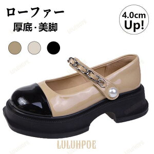 y5980~5860~ P2p! 11/27 01:59z[t@[ pvX U[V[Y fB[X C ₷ vC ʋ ʉ ʊw w  JWAtH[} IbNXtH[hV[Y