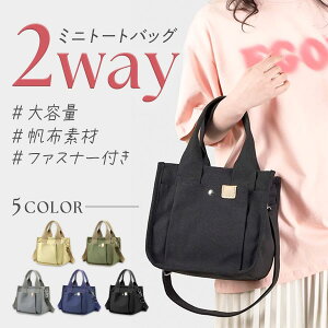 y̔!z~jg[gobO z fB[X `obO Y [ 킢 d؂ LoX e ٓ