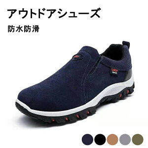 y̔!zAEghAV[Y Y EH[LOV[Y Xb| nCLO oRC C  h h JWAV[Y  nCLOV[Y Y y