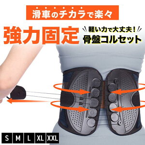 y̔!zɃxg RZbg Ճxg  xg p Ջ  ␳ K[h   T|[^[ p