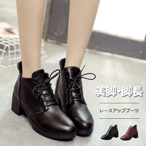 y̔!z[XAbv u[eB [q[ V[gu[c fB[X ₷