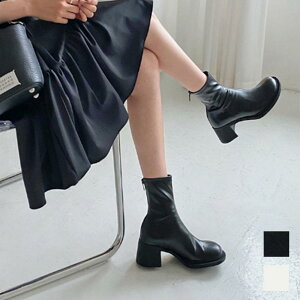 y̔!zXgb`u[c `L[q[ r