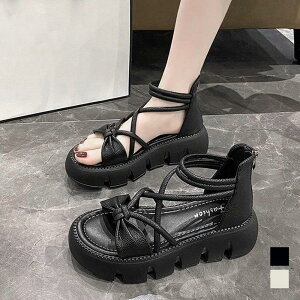 y̔!zXgbvT_ fB[XyʌC u[cT_ČC NXXgbvC I`