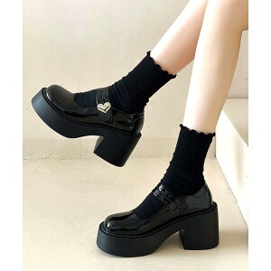 yz!X[p[SALEzꃍ[t@[؍ fB[Xr w@[t@[ gCɂȂ {[\[C