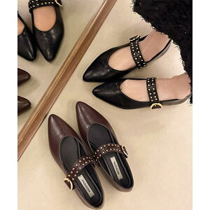 yz!X[p[SALEzX^bYtA[WF[pvX EȂCli wƎ ɂȂpvX